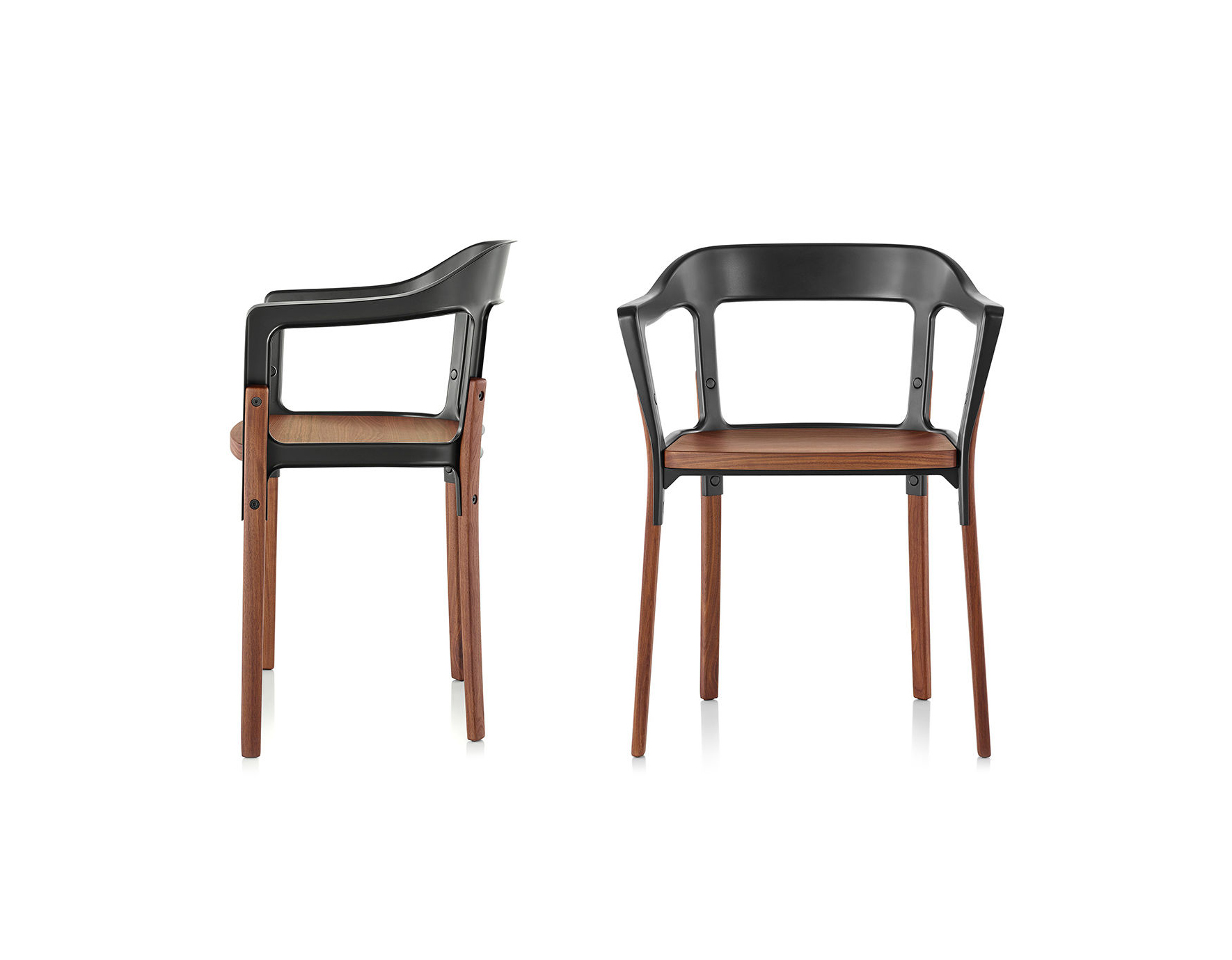 创意家具 - 坐具|餐椅|办公家具|球友会（中国）家具|钢木餐椅